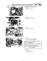 Preview for 224 page of Yamaha XTZ 750 Super Tenere Service Manual