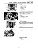 Preview for 225 page of Yamaha XTZ 750 Super Tenere Service Manual