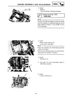 Preview for 227 page of Yamaha XTZ 750 Super Tenere Service Manual