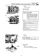 Preview for 228 page of Yamaha XTZ 750 Super Tenere Service Manual