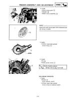 Preview for 229 page of Yamaha XTZ 750 Super Tenere Service Manual