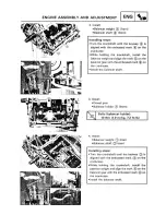 Preview for 230 page of Yamaha XTZ 750 Super Tenere Service Manual