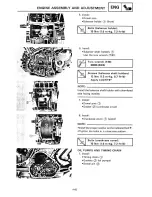 Preview for 231 page of Yamaha XTZ 750 Super Tenere Service Manual