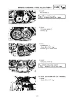 Preview for 232 page of Yamaha XTZ 750 Super Tenere Service Manual