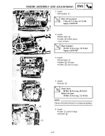 Preview for 233 page of Yamaha XTZ 750 Super Tenere Service Manual