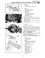 Preview for 235 page of Yamaha XTZ 750 Super Tenere Service Manual