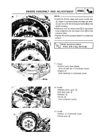 Preview for 236 page of Yamaha XTZ 750 Super Tenere Service Manual