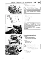 Preview for 237 page of Yamaha XTZ 750 Super Tenere Service Manual