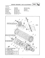 Preview for 238 page of Yamaha XTZ 750 Super Tenere Service Manual