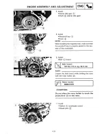 Preview for 239 page of Yamaha XTZ 750 Super Tenere Service Manual