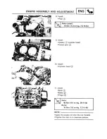 Preview for 242 page of Yamaha XTZ 750 Super Tenere Service Manual