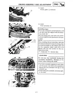 Preview for 243 page of Yamaha XTZ 750 Super Tenere Service Manual