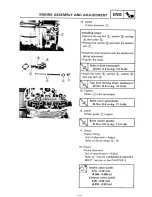 Preview for 244 page of Yamaha XTZ 750 Super Tenere Service Manual