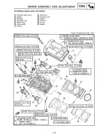 Preview for 245 page of Yamaha XTZ 750 Super Tenere Service Manual