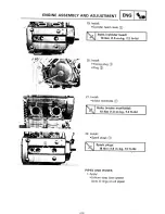 Preview for 246 page of Yamaha XTZ 750 Super Tenere Service Manual