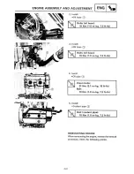 Preview for 247 page of Yamaha XTZ 750 Super Tenere Service Manual