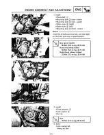 Preview for 248 page of Yamaha XTZ 750 Super Tenere Service Manual