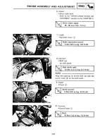 Preview for 249 page of Yamaha XTZ 750 Super Tenere Service Manual