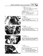 Preview for 250 page of Yamaha XTZ 750 Super Tenere Service Manual