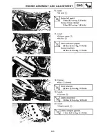 Preview for 251 page of Yamaha XTZ 750 Super Tenere Service Manual