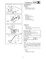 Preview for 259 page of Yamaha XTZ 750 Super Tenere Service Manual