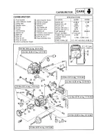 Preview for 262 page of Yamaha XTZ 750 Super Tenere Service Manual