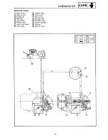 Preview for 263 page of Yamaha XTZ 750 Super Tenere Service Manual