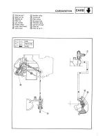 Preview for 264 page of Yamaha XTZ 750 Super Tenere Service Manual