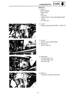 Preview for 265 page of Yamaha XTZ 750 Super Tenere Service Manual