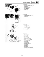 Preview for 267 page of Yamaha XTZ 750 Super Tenere Service Manual