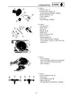 Preview for 269 page of Yamaha XTZ 750 Super Tenere Service Manual