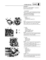 Preview for 270 page of Yamaha XTZ 750 Super Tenere Service Manual