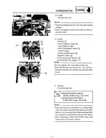 Preview for 272 page of Yamaha XTZ 750 Super Tenere Service Manual