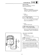 Preview for 273 page of Yamaha XTZ 750 Super Tenere Service Manual