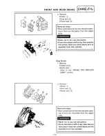 Preview for 296 page of Yamaha XTZ 750 Super Tenere Service Manual