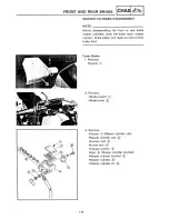 Preview for 297 page of Yamaha XTZ 750 Super Tenere Service Manual