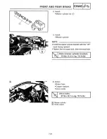 Preview for 301 page of Yamaha XTZ 750 Super Tenere Service Manual