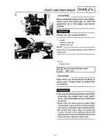 Preview for 302 page of Yamaha XTZ 750 Super Tenere Service Manual