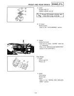 Preview for 303 page of Yamaha XTZ 750 Super Tenere Service Manual