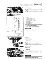 Preview for 304 page of Yamaha XTZ 750 Super Tenere Service Manual