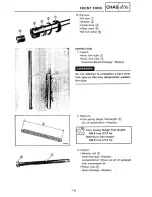 Preview for 311 page of Yamaha XTZ 750 Super Tenere Service Manual