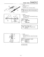 Preview for 313 page of Yamaha XTZ 750 Super Tenere Service Manual