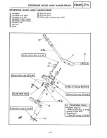 Preview for 317 page of Yamaha XTZ 750 Super Tenere Service Manual