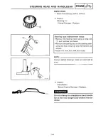 Preview for 321 page of Yamaha XTZ 750 Super Tenere Service Manual