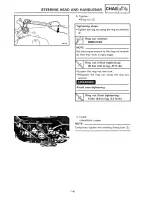 Preview for 323 page of Yamaha XTZ 750 Super Tenere Service Manual