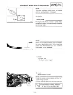 Preview for 325 page of Yamaha XTZ 750 Super Tenere Service Manual