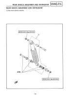 Preview for 327 page of Yamaha XTZ 750 Super Tenere Service Manual