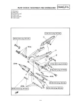 Preview for 328 page of Yamaha XTZ 750 Super Tenere Service Manual