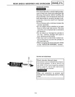 Preview for 329 page of Yamaha XTZ 750 Super Tenere Service Manual