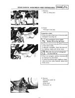 Preview for 332 page of Yamaha XTZ 750 Super Tenere Service Manual